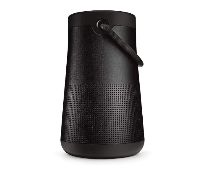 Bose Speakers Price List For 2024 Superior Picks For Splendid Audio